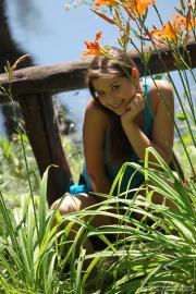 [Image: 68c859d287e7a.jpg]