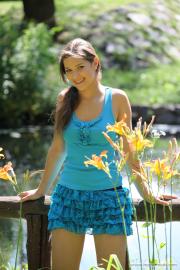 [Image: 68c859d796c84.jpg]