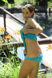 [Image: 68c85a47e4c6f.jpg]