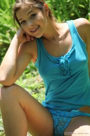 [Image: 68c85ac0b5d42.jpg]