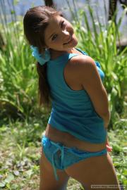 [Image: 68c85ae8ad39d.jpg]