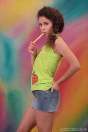 [Image: 68c96f79d90a8.jpg]