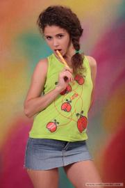 [Image: 68c96f871d9f7.jpg]