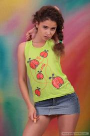 [Image: 68c96f90cfcc9.jpg]