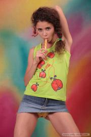 [Image: 68c96f95c734e.jpg]