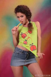 [Image: 68c96f9cd5efe.jpg]