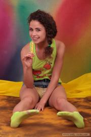 [Image: 68c96fd671662.jpg]