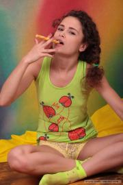 [Image: 68c970ea893be.jpg]