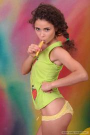 [Image: 68c9716372998.jpg]