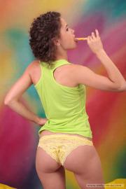 [Image: 68c9716e3ba80.jpg]