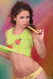 [Image: 68c971887ef77.jpg]