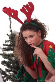 [Image: 68c97430dee67.jpg]