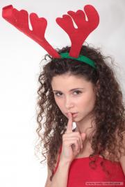 [Image: 68c974ffee0ea.jpg]