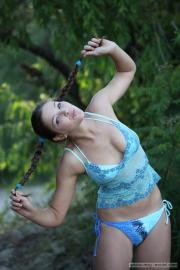 [Image: 68cc04a671317.jpg]