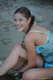 [Image: 68cc0a42cf7ea.jpg]