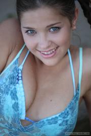 [Image: 68cc0a94ef019.jpg]