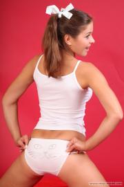 [Image: 68cc0ad5e2c70.jpg]