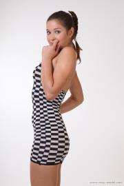 [Image: 68cd53462ffa5.jpg]