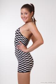 [Image: 68cd535118eb3.jpg]