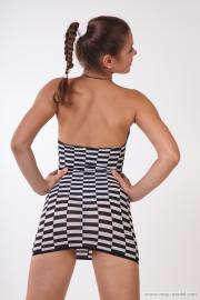 [Image: 68cd536262a5a.jpg]