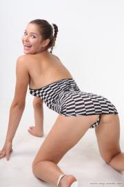 [Image: 68cd556ae458c.jpg]