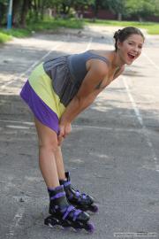 [Image: 68cd58d18943c.jpg]