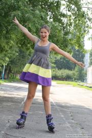 [Image: 68cd595499374.jpg]