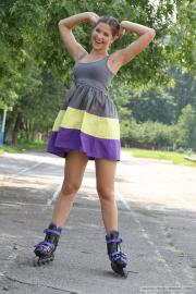 [Image: 68cd59862bbeb.jpg]