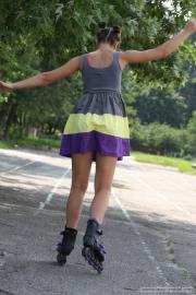 [Image: 68cd5a9820c3b.jpg]