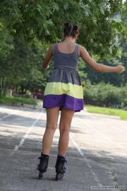 [Image: 68cd5ac92abd0.jpg]