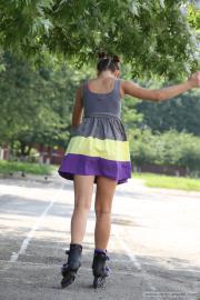 [Image: 68cd5aef29fcd.jpg]