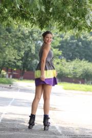 [Image: 68cd5b04955aa.jpg]