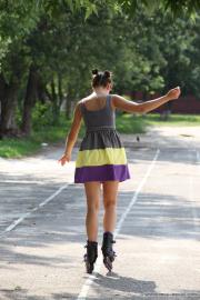 [Image: 68cd5b22e5684.jpg]