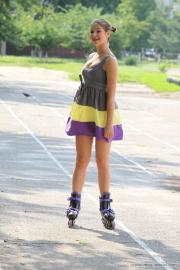 [Image: 68cd5b36ea093.jpg]