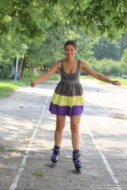 [Image: 68cd5b4b1c810.jpg]