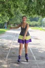 [Image: 68cd5b678b70f.jpg]