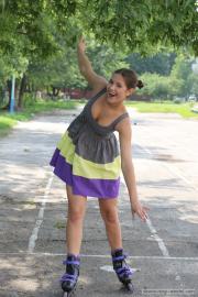 [Image: 68cd5b70d6046.jpg]