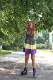 [Image: 68cd5b7db30b9.jpg]