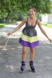 [Image: 68cd5b882b46d.jpg]