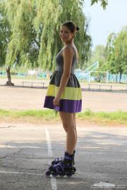 [Image: 68cd5ba00a4a0.jpg]