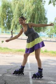 [Image: 68cd5ba75c154.jpg]