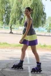 [Image: 68cd5baeb9184.jpg]