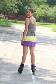 [Image: 68cd5bb6c213c.jpg]