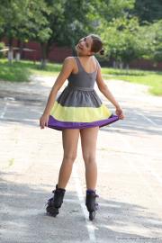 [Image: 68cd5bbcdfda7.jpg]