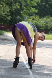 [Image: 68cd5bc290ba2.jpg]