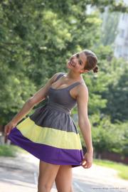 [Image: 68cd5bfc71b7b.jpg]