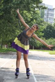 [Image: 68cd5c01d59fb.jpg]