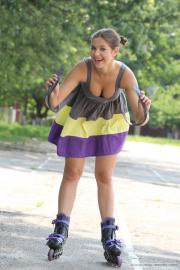 [Image: 68cd5c06db2a0.jpg]