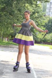 [Image: 68cd5c0cc0b54.jpg]