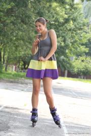 [Image: 68cd5c2b673ff.jpg]